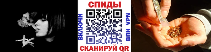 Бутират оксана Нерехта