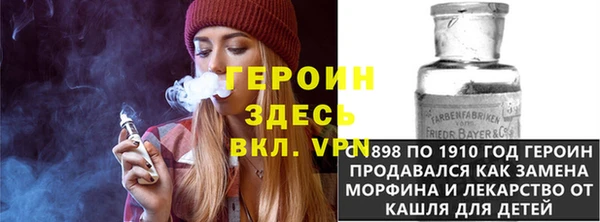винт Абаза