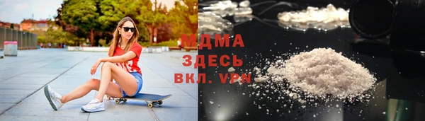 винт Абаза