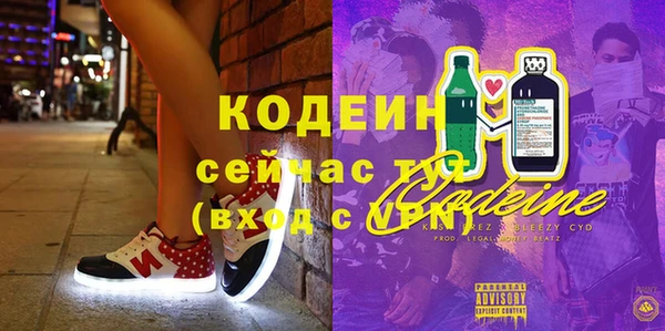 винт Абаза