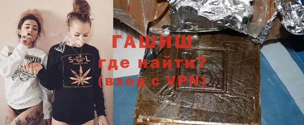 винт Абаза