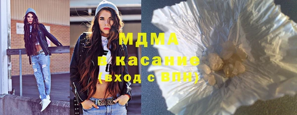 гидра Абинск